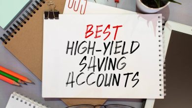 Earn up to 4.10% APY