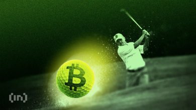 Bitcoin ETFs Extend Inflow Streak to 9 Days With 2M Added