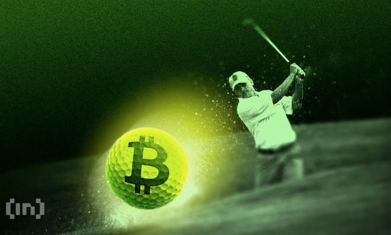 Bitcoin ETFs Extend Inflow Streak to 9 Days With 2M Added