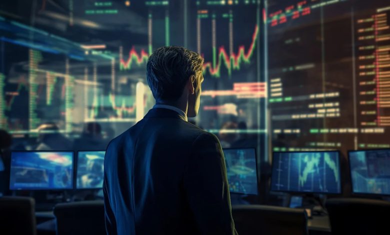 How AI Power Demand Transformed Caterpillar (CAT) into a High-Multiple Tech Play How AI Power Demand Transformed Caterpillar (CAT) into a High-Multiple Tech Play