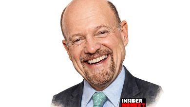 Jim Cramer Says Williams-Sonoma (WSM) Selloff Was Wrong After Strong Earnings Jim Cramer Says Williams-Sonoma (WSM) Selloff Was Wrong After Strong Earnings