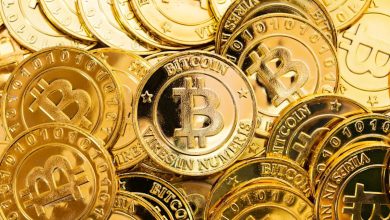 Bitcoin’s Correlation With Gold Is Suddenly on the Upswing. Are Investors About to See the Return of Bitcoin as “Digital Gold”? Bitcoin’s Correlation With Gold Is Suddenly on the Upswing. Are Investors About to See the Return of Bitcoin as “Digital Gold”?