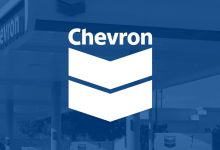 Chevron’s Microsoft Data Center Deal Was a Bigger Story Than Its Earnings. Here’s Why.