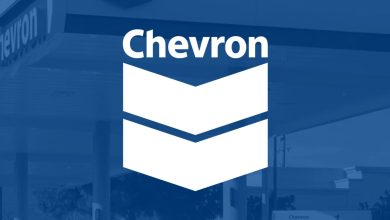 Chevron’s Microsoft Data Center Deal Was a Bigger Story Than Its Earnings. Here’s Why. Chevron’s Microsoft Data Center Deal Was a Bigger Story Than Its Earnings. Here’s Why.