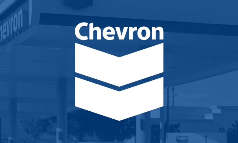 Chevron’s Microsoft Data Center Deal Was a Bigger Story Than Its Earnings. Here’s Why. Chevron’s Microsoft Data Center Deal Was a Bigger Story Than Its Earnings. Here’s Why.