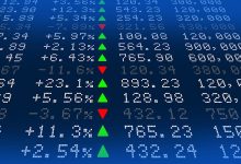 If You’d Invested ,000 in VOO 10 Years Ago, Here’s How Much You’d Have Today