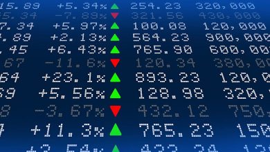 If You’d Invested ,000 in VOO 10 Years Ago, Here’s How Much You’d Have Today If You’d Invested ,000 in VOO 10 Years Ago, Here’s How Much You’d Have Today