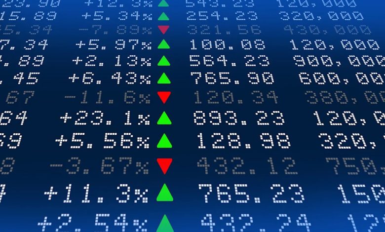 If You’d Invested ,000 in VOO 10 Years Ago, Here’s How Much You’d Have Today