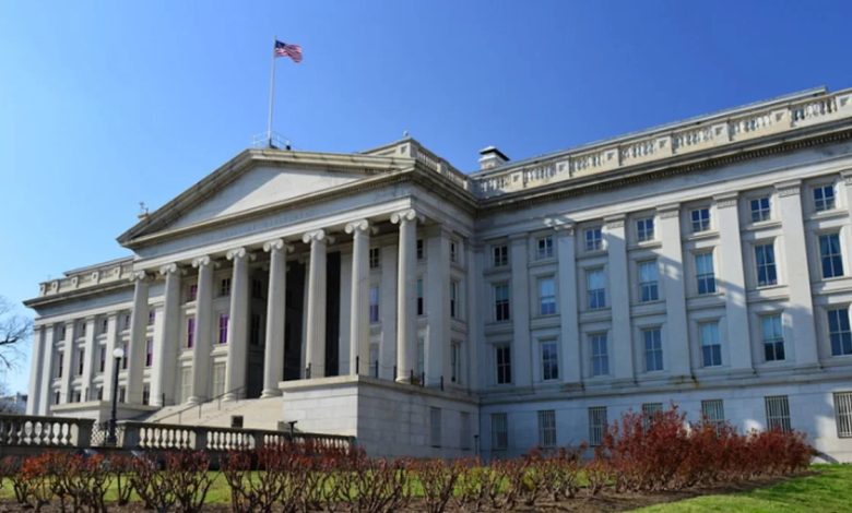 UBS says bond market relief from falling yields will not offset deeper structural pressures UBS says bond market relief from falling yields will not offset deeper structural pressures