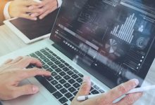 PagerDuty (PD) Is Up 12.3% After Mixed Q2 Earnings And Updated 2027 Revenue Guidance