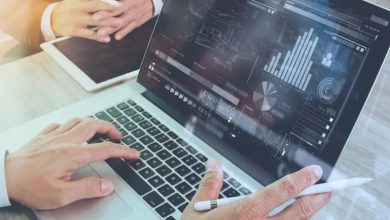 PagerDuty (PD) Is Up 12.3% After Mixed Q2 Earnings And Updated 2027 Revenue Guidance PagerDuty (PD) Is Up 12.3% After Mixed Q2 Earnings And Updated 2027 Revenue Guidance