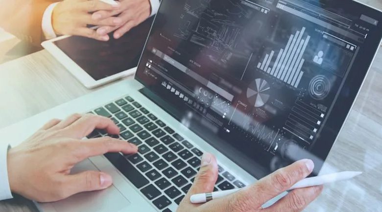 PagerDuty (PD) Is Up 12.3% After Mixed Q2 Earnings And Updated 2027 Revenue Guidance