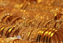 G Mining Ventures (TSX:GMIN) Stock Looks Above Fair Value But Strong On Returns