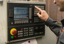 Sanmina (SANM) Earnings Beat And Higher Outlook Leave Its Valuation Question Open