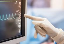 Veeva Systems (VEEV) Earnings Beat Puts Its Valuation Narrative Back In Focus