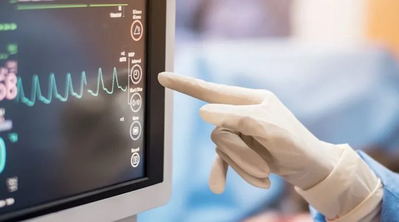 Veeva Systems (VEEV) Earnings Beat Puts Its Valuation Narrative Back In Focus Veeva Systems (VEEV) Earnings Beat Puts Its Valuation Narrative Back In Focus