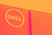 Dell (DELL) Reports Earnings Tomorrow: What To Expect