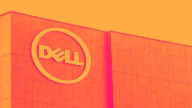 Dell (DELL) Reports Earnings Tomorrow: What To Expect Dell (DELL) Reports Earnings Tomorrow: What To Expect