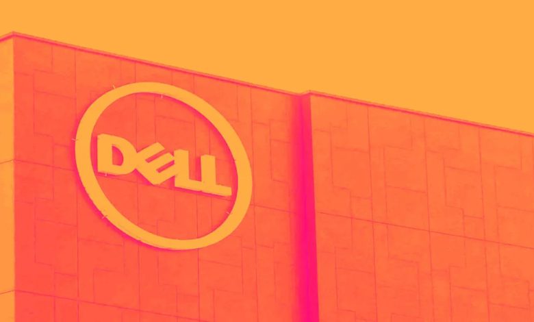 Dell (DELL) Reports Earnings Tomorrow: What To Expect Dell (DELL) Reports Earnings Tomorrow: What To Expect