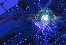 NVIDIA Raises the Bar on AI Growth: AI ETFs to Win