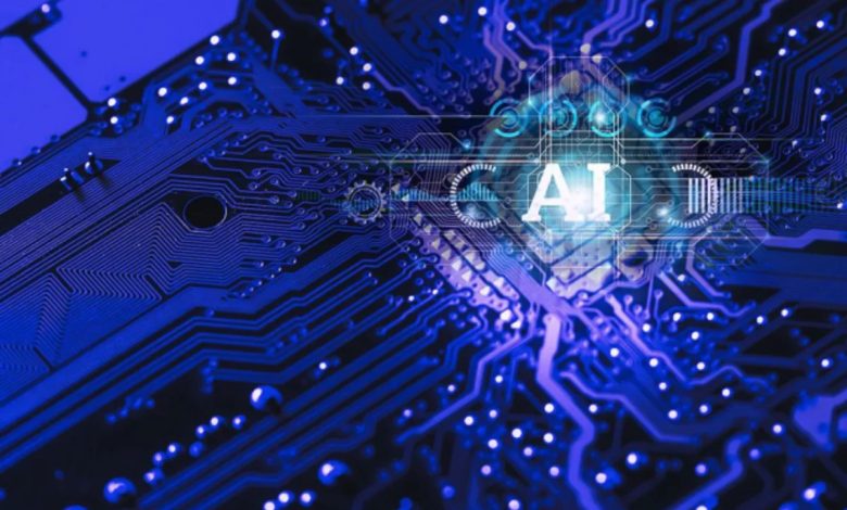 NVIDIA Raises the Bar on AI Growth: AI ETFs to Win