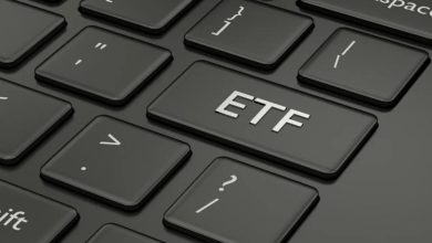 Disruptive Technologies ETF (DTEC) Touches New 52-Week High