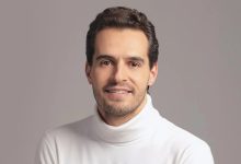 Former CIA Venezuela chief registers as lobbyist for controversial offshore crypto firm