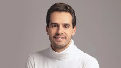Former CIA Venezuela chief registers as lobbyist for controversial offshore crypto firm Former CIA Venezuela chief registers as lobbyist for controversial offshore crypto firm