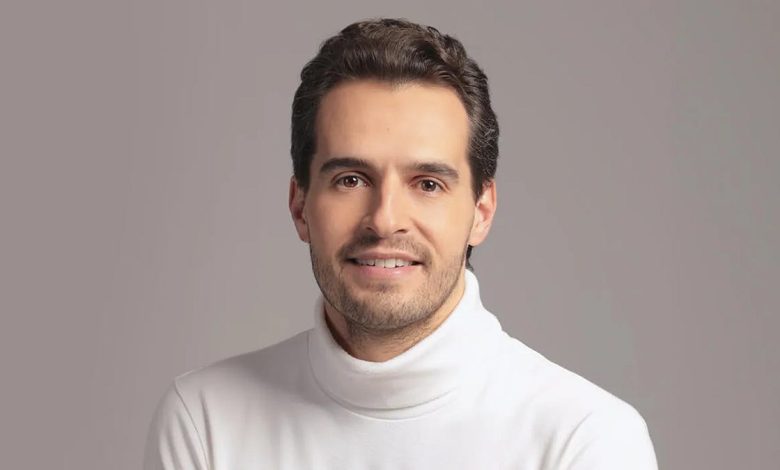 Former CIA Venezuela chief registers as lobbyist for controversial offshore crypto firm Former CIA Venezuela chief registers as lobbyist for controversial offshore crypto firm