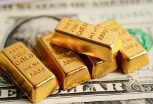 Gold consolidates after 5-day rally as investors eye Fed rate clues