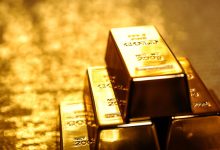 India’s position in global gold reserves | Explained