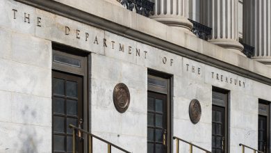 Are rising bond yields and elevated leverage a recipe for market turmoil? Are rising bond yields and elevated leverage a recipe for market turmoil?