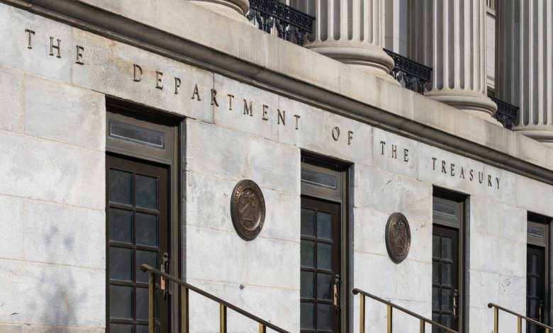 Are rising bond yields and elevated leverage a recipe for market turmoil? Are rising bond yields and elevated leverage a recipe for market turmoil?