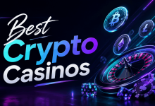 5 Best Bitcoin Casinos for Fast Cashouts – Which Crypto Sites Offer Instant Payouts? Check the List