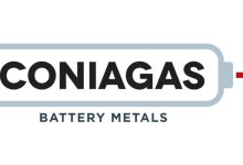 Coniagas Battery Metals Announces Engagement of Proactive Group Holdings for Investor Awareness Services