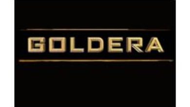Goldera Exploration | INN Goldera Exploration | INN
