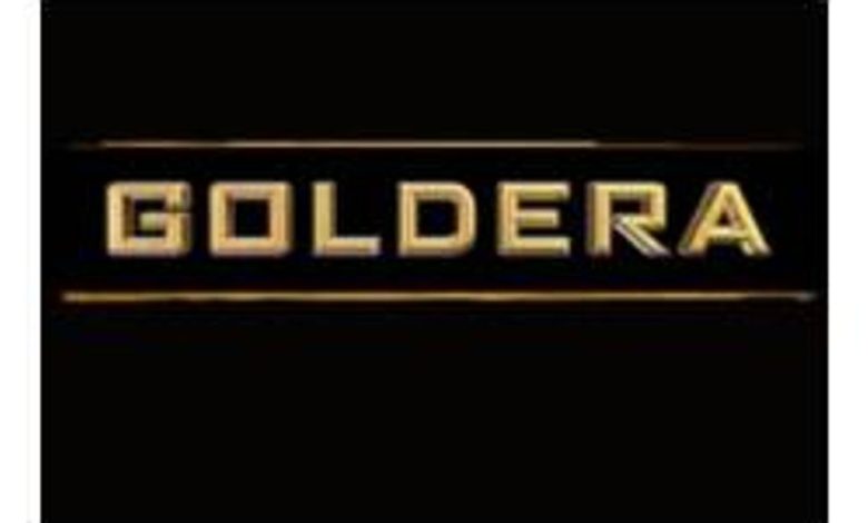 Goldera Exploration | INN Goldera Exploration | INN