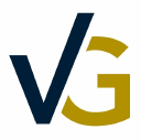 Visible Gold Announces Stock Option Grant Visible Gold Announces Stock Option Grant