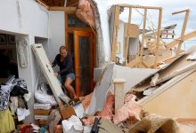 They Moved to Florida for Zero Income Tax. Property Insurance and Assessments Took the Whole Savings and Then Some