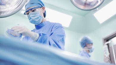 The Own-Occupation Disability Policy a 41-Year-Old Surgeon Just Renewed at Half Her Old Premium Despite Earning Twice as Much The Own-Occupation Disability Policy a 41-Year-Old Surgeon Just Renewed at Half Her Old Premium Despite Earning Twice as Much