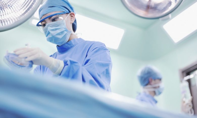 The Own-Occupation Disability Policy a 41-Year-Old Surgeon Just Renewed at Half Her Old Premium Despite Earning Twice as Much