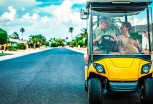 ,500 a Month in The Villages: Here’s What That Budget Actually Gets You