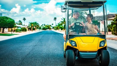 ,500 a Month in The Villages: Here’s What That Budget Actually Gets You ,500 a Month in The Villages: Here’s What That Budget Actually Gets You