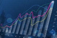 SCHG vs QQQ vs VUG: We Compared the Three Biggest Growth ETFs and One Is the Clear Winner for the Next Decade