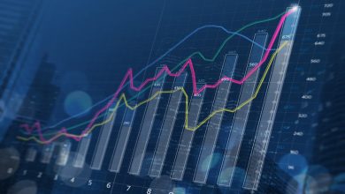 SCHG vs QQQ vs VUG: We Compared the Three Biggest Growth ETFs and One Is the Clear Winner for the Next Decade SCHG vs QQQ vs VUG: We Compared the Three Biggest Growth ETFs and One Is the Clear Winner for the Next Decade
