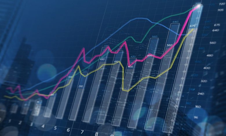 SCHG vs QQQ vs VUG: We Compared the Three Biggest Growth ETFs and One Is the Clear Winner for the Next Decade SCHG vs QQQ vs VUG: We Compared the Three Biggest Growth ETFs and One Is the Clear Winner for the Next Decade