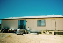 Arizonans Don’t Retire in Scottsdale. Here’s Where They Actually Go