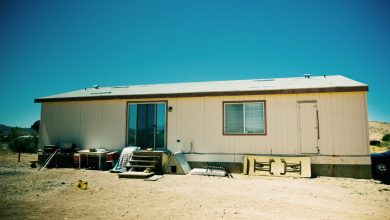 Arizonans Don’t Retire in Scottsdale. Here’s Where They Actually Go Arizonans Don’t Retire in Scottsdale. Here’s Where They Actually Go