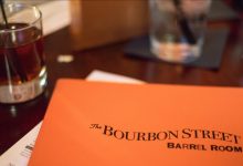 She Taught for 30 Years Without Earning One Social Security Credit. Ten Years on the Bourbon Trail Got Her to 40