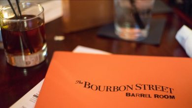 She Taught for 30 Years Without Earning One Social Security Credit. Ten Years on the Bourbon Trail Got Her to 40